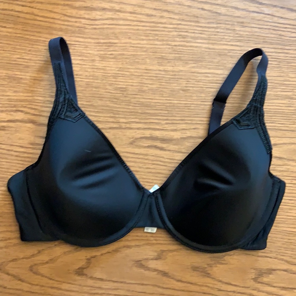 Wacoal 36D Bra